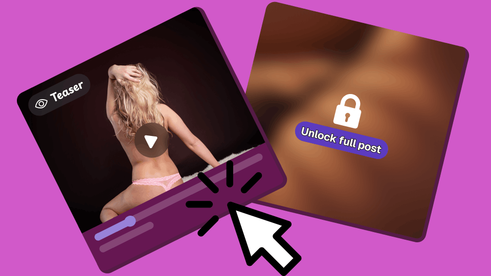 Teaser